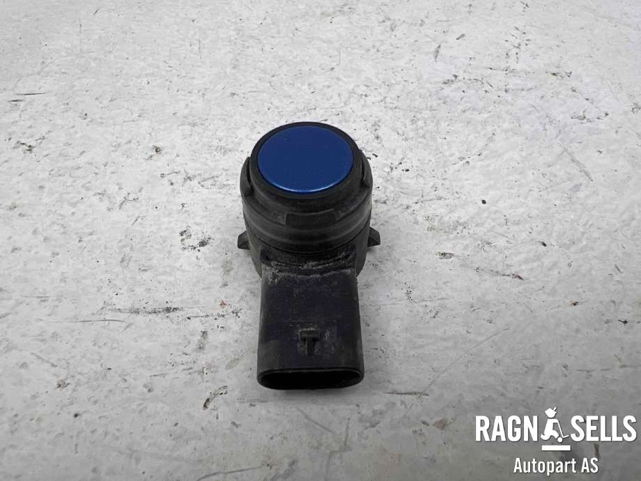 Parkeringssensor bak til Škoda Fabia 2014-2021 (Type III)  (5Q0 919 275 B|)
