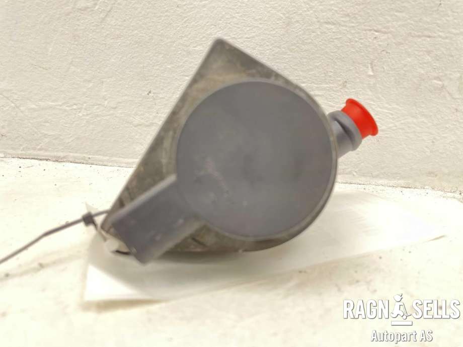 Vannpumpe elektrisk til VW Passat 2011-2015 (B7) (B7) (1K0 965 561 F|)