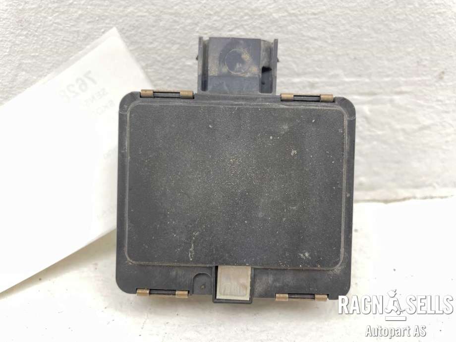 Sensor radar til Škoda Fabia, 2014-2021 (Type III)  (5Q0 907 561 K)