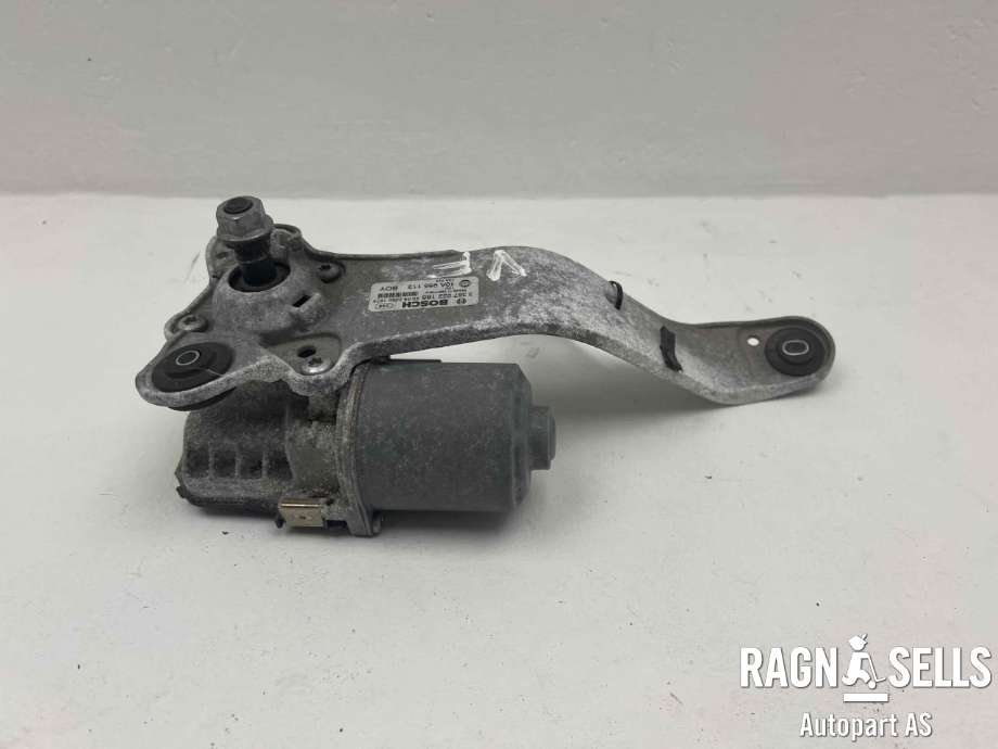 Viskermotor foran venstre til VW ID.3 2020-->>  (10A 955 113 A|3397022188|10A955119)