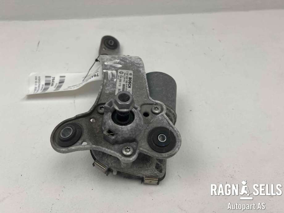 Viskermotor foran venstre til VW ID.3 2020-->>  (10A 955 113 A|3397022188|10A955119)