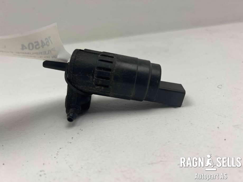 Spylerpumpe foran til VW ID.3 2020-->> (1K6 955 651|)