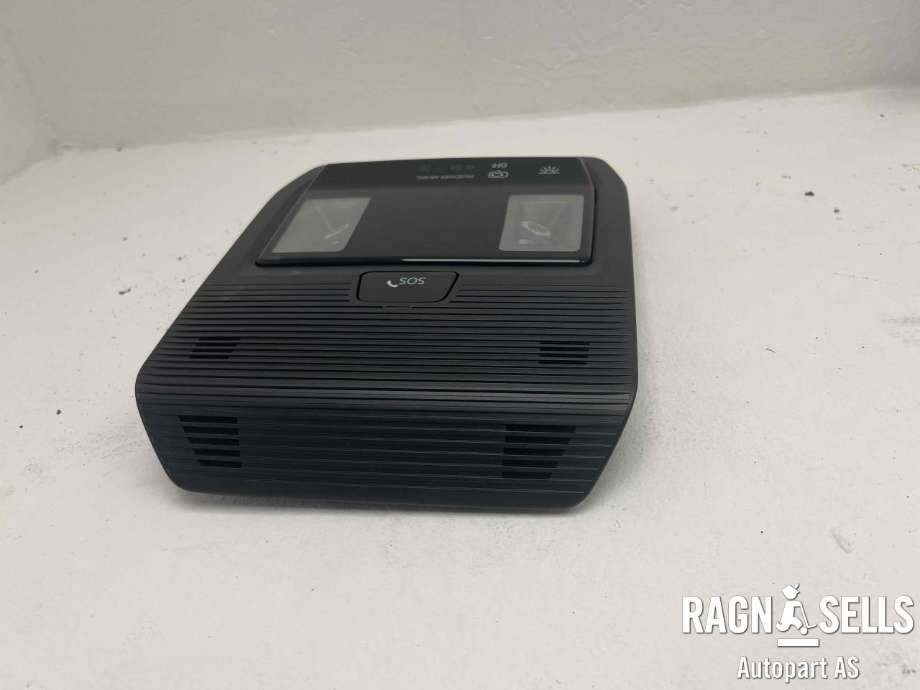 Taklyspanel til VW ID.3 2020-->> (5H0 959 561 BG|5H0 959 561 K|)