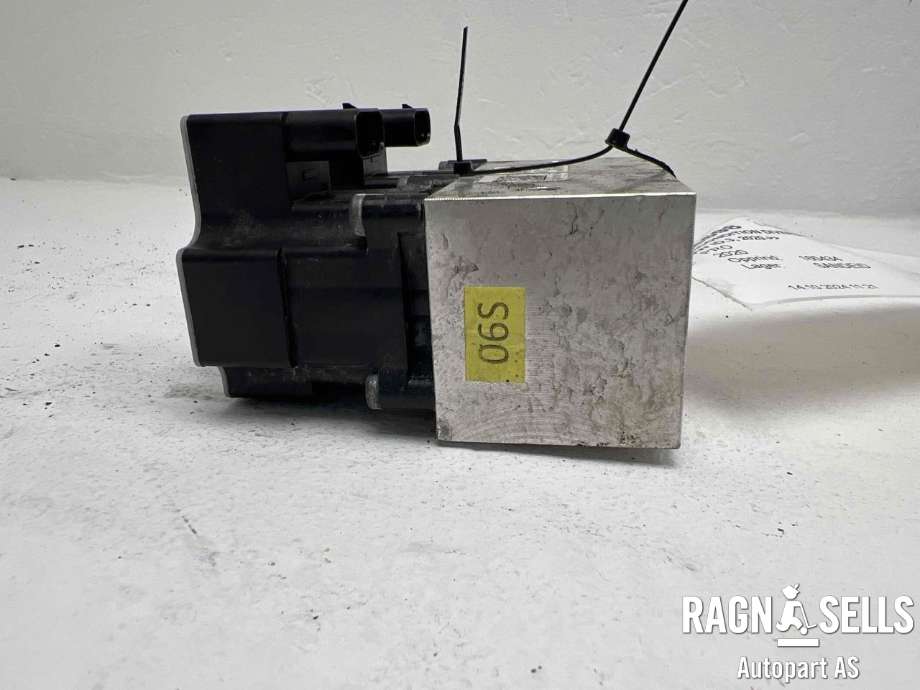 Aircondition diverse til VW ID.3 2020-->> (1EA 816 681 A|)
