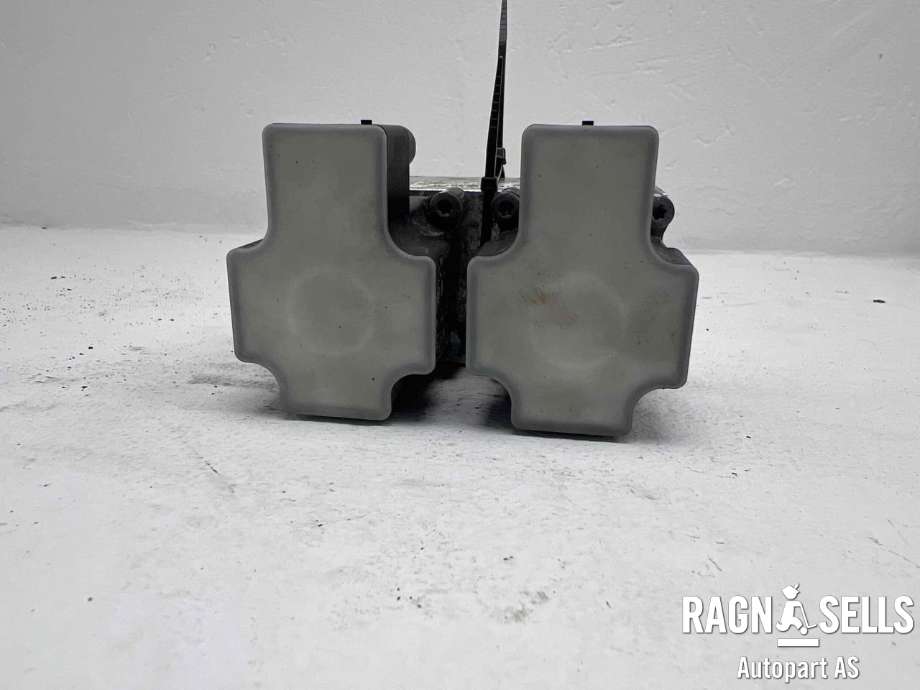 Aircondition diverse til VW ID.3 2020-->> (1EA 816 681 A|)