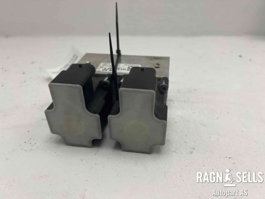 Aircondition diverse til VW ID.3 2020-->> (1EA 816 682 A|)