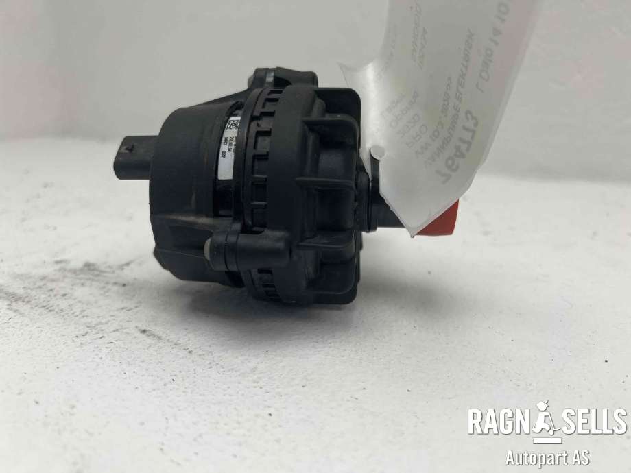 Vannpumpe elektrisk til VW ID.3 2020-->>  (1EA 965 567|)
