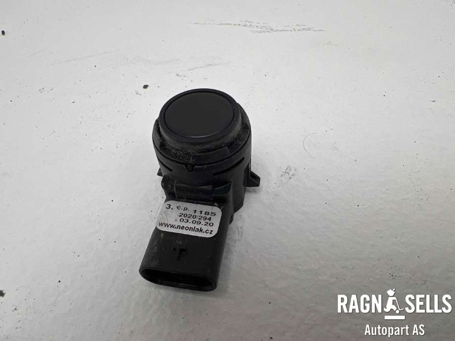 Parkeringssensor bak til VW ID.3 2020-->>  (5WA 919 275 B|0263063291|)