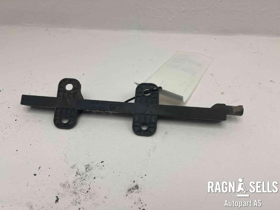 Antenne til VW ID.3 2020-->> (HELLA|5WA 962 131 A|5FA23443000|)