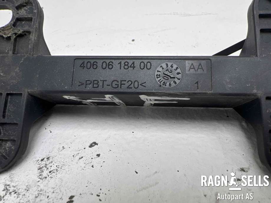 Antenne til VW ID.3 2020-->> (HELLA|5WA 962 131 A|5FA23443000|)