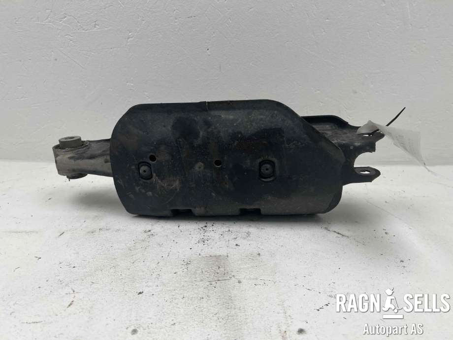 Bærebru høyre bak til VW ID.3 2020-->> (1EA 505 311 E|)