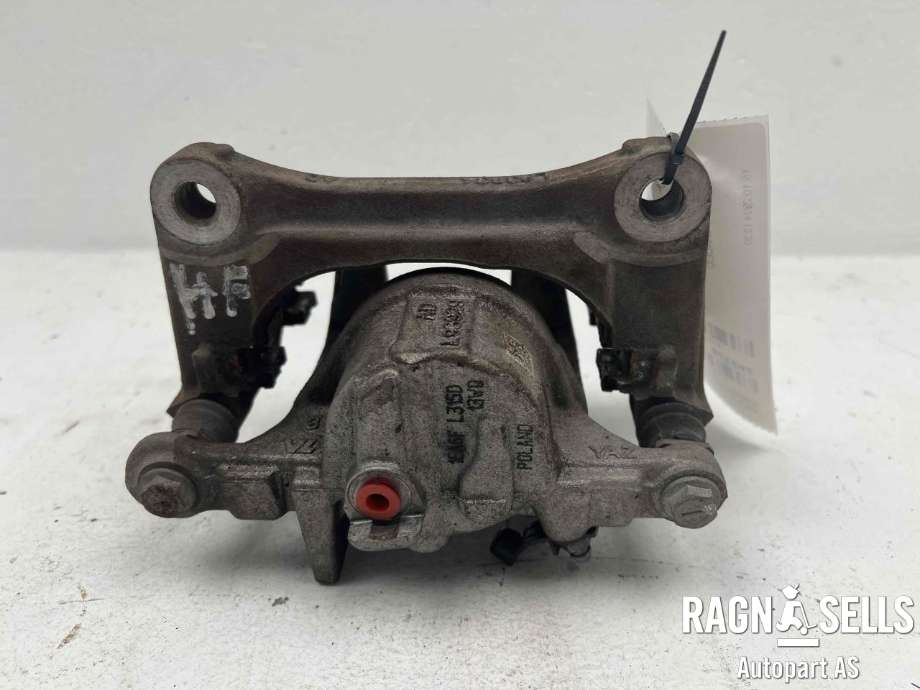 Bremsecaliper høyre foran til VW ID.3 2020-->>  (1EA 615 124|)