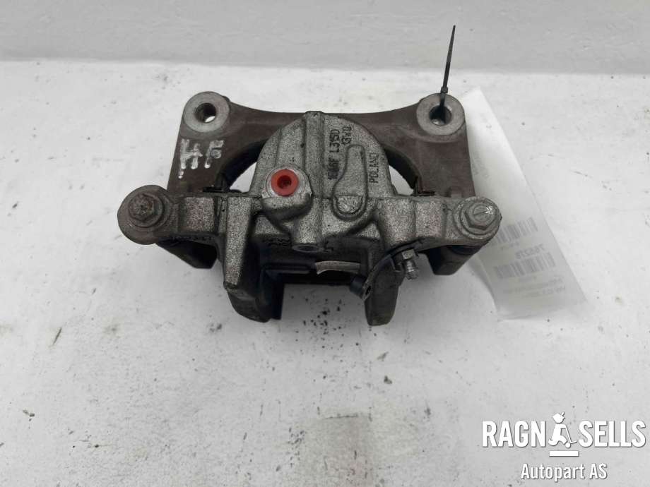Bremsecaliper høyre foran til VW ID.3 2020-->>  (1EA 615 124|)