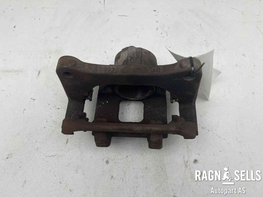 Bremsecaliper venstre foran til VW ID.3 2020-->>  (1EA 615 123|)