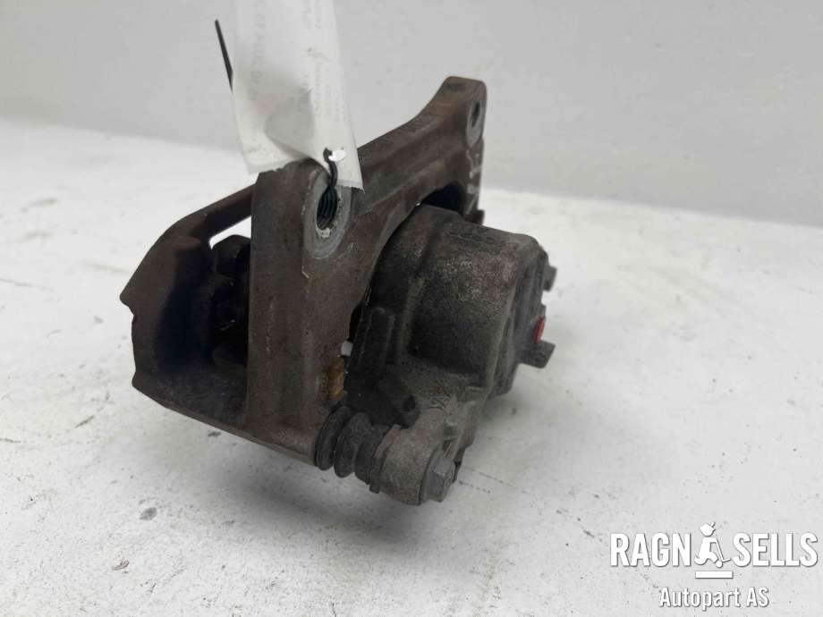 Bremsecaliper venstre foran til VW ID.3 2020-->>  (1EA 615 123|)