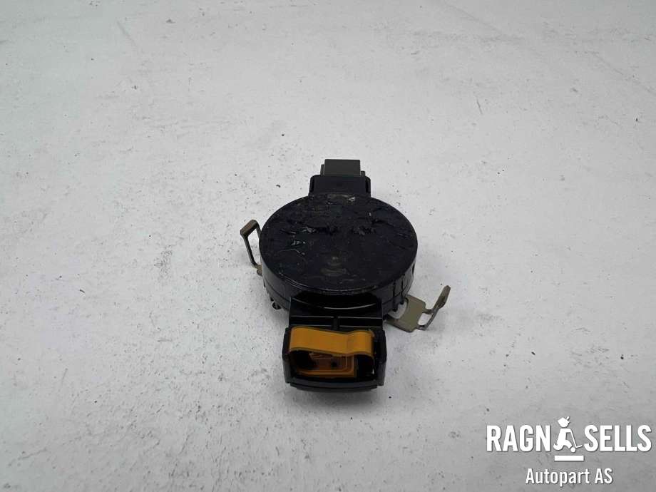 Sensor regnsensor til BMW 7-Serie 2009-2015 (F01/F02/F03/F04) (F01/F02/F03/F04) (HELLA|61 35 6 832 976|927187801|6PW01106002|)