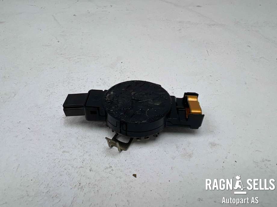 Sensor regnsensor til BMW 7-Serie 2009-2015 (F01/F02/F03/F04) (F01/F02/F03/F04) (HELLA|61 35 6 832 976|927187801|6PW01106002|)