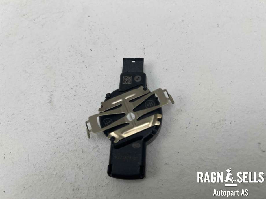Sensor regnsensor til BMW 7-Serie 2009-2015 (F01/F02/F03/F04) (F01/F02/F03/F04) (HELLA|61 35 6 832 976|927187801|6PW01106002|)