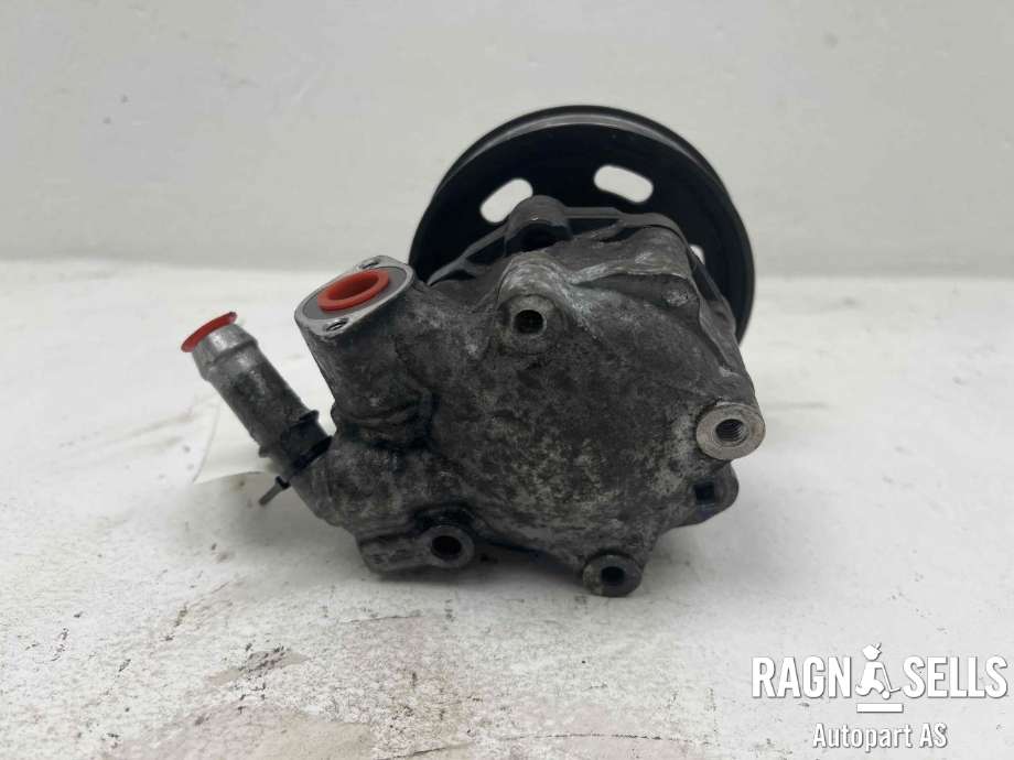 Servo pumpe mekanisk til Audi A4 2007-2014 (Type IV) (B8) (B8) (8K0 145 154 H|8K0 145 154 G|7651955145|8K0 145 154 B|8K0 145 154 L|8K0 145 156 G|8R0 145 154 B|8R0 145 155 K|8R0 145 155 N|8R0 145 155 S|)
