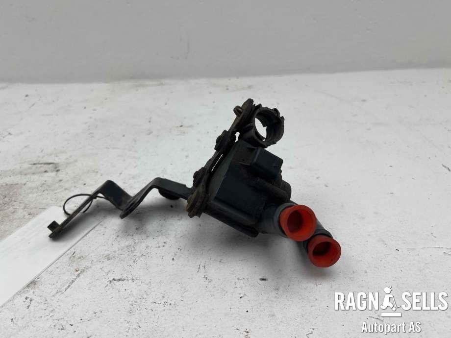 Vannpumpe elektrisk til VW Transporter / Caravelle 2009-2015 (Fase 2) (T5) (T5) (5N0965561|701713080|)