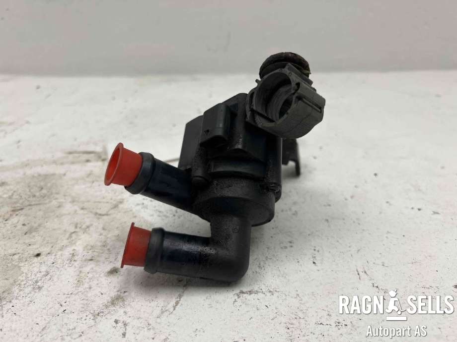 Vannpumpe elektrisk til VW Transporter / Caravelle 2009-2015 (Fase 2) (T5) (T5) (5N0965561|701713080|)