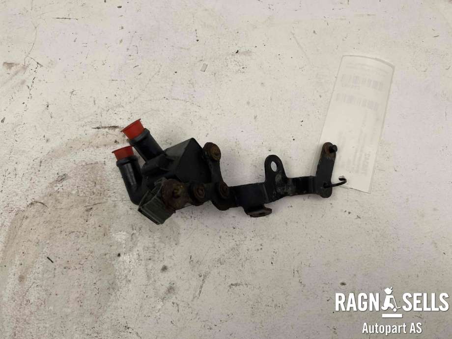 Vannpumpe elektrisk til VW Transporter / Caravelle 2009-2015 (Fase 2) (T5) (T5) (5N0965561|701713080|)