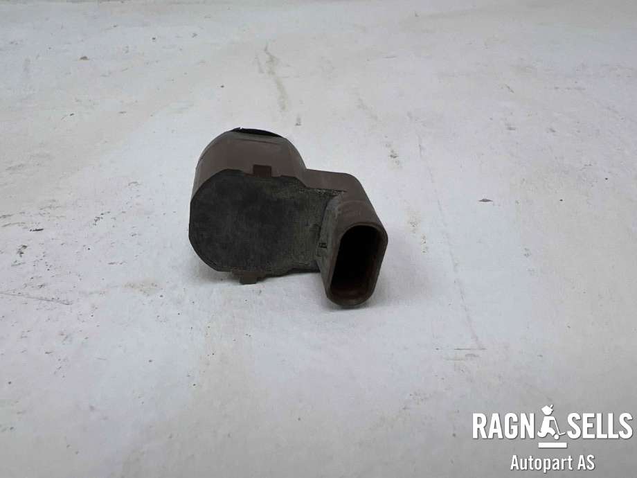 Parkeringssensor bak til BMW 7-Serie 2009-2015 (F01/F02/F03/F04) (F01/F02/F03/F04) (66 20 9 270 050|)