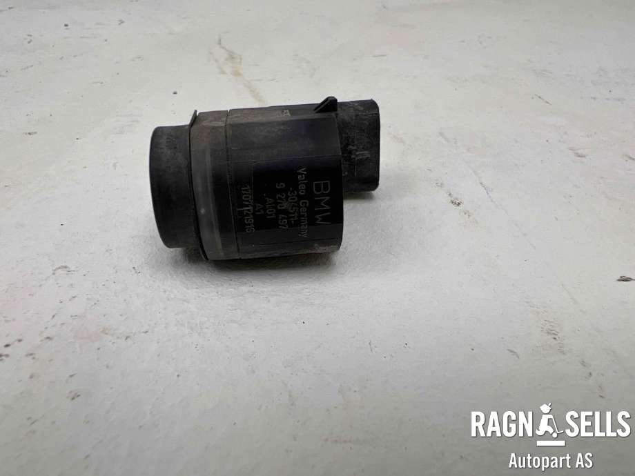 Parkeringssensor bak til BMW 7-Serie 2009-2015 (F01/F02/F03/F04) (F01/F02/F03/F04) (66 20 9 270 050|)