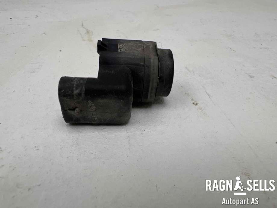 Parkeringssensor bak til BMW 7-Serie 2009-2015 (F01/F02/F03/F04) (F01/F02/F03/F04) (66 20 9 270 050|)