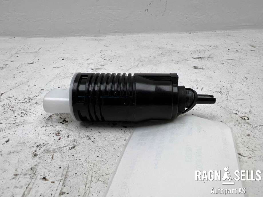 Spylerpumpe til Tesla Model Y 2021-2024 (Type I) (1WP0101324701|)
