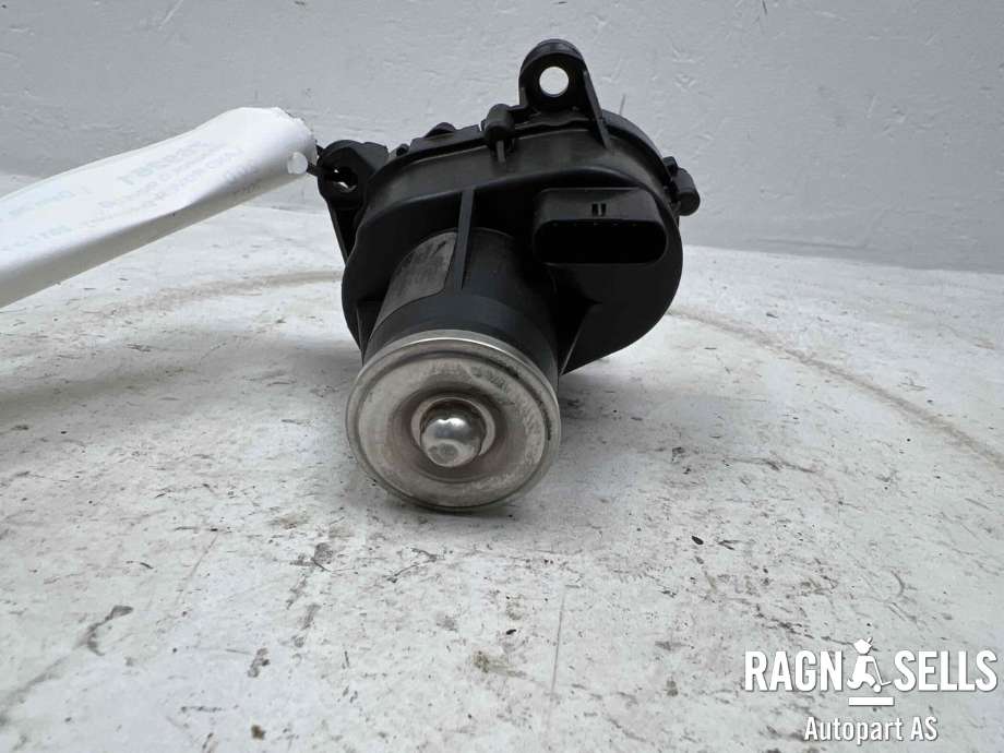 Manifold innsug til Land Rover Discovery 2017-->> (Type V)  (BOSCH|G4D39F648AA|LR085941|)
