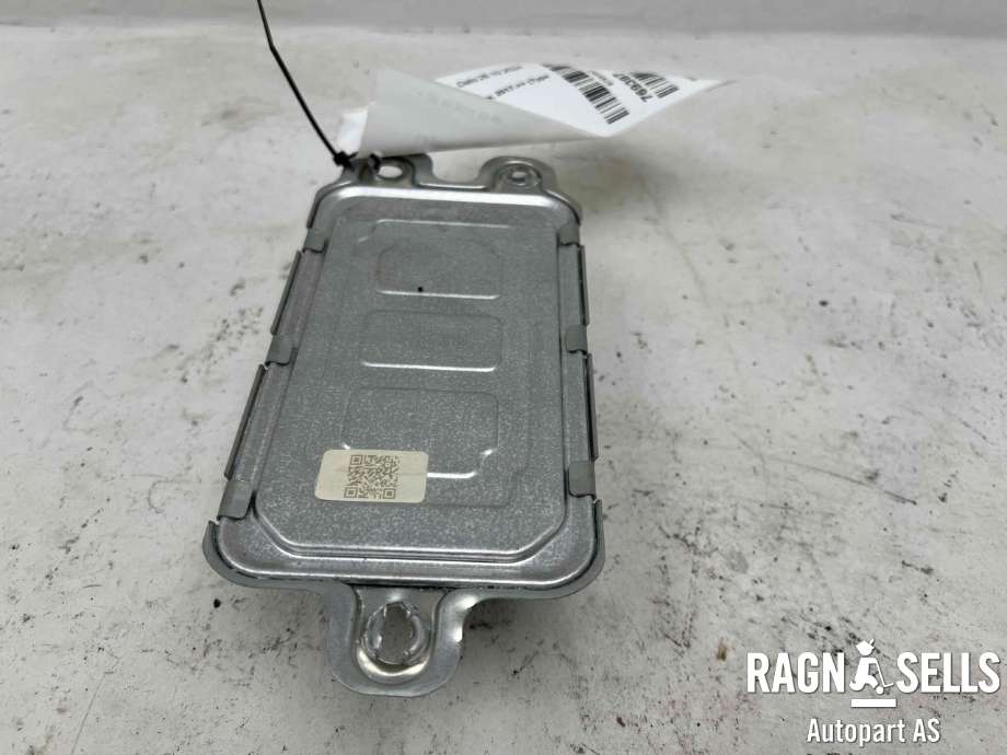 Sensor diverse til Land Rover Discovery 2017-->> (Type V)  (LR079623|GX7314B526AC|)