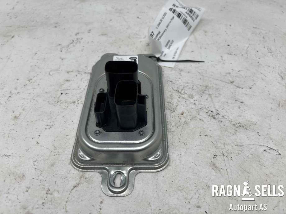 Sensor diverse til Land Rover Discovery 2017-->> (Type V)  (LR079623|GX7314B526AC|)