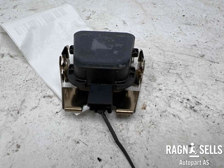 Sensor regnsensor til Land Rover Discovery 2017-->> (Type V)  (CPLA17D547AJ|LR083315|CPLA17D547AM)