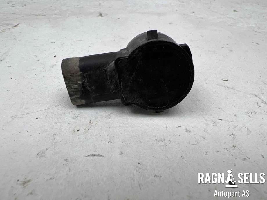Parkeringssensor foran til Land Rover Discovery 2017-->> (Type V) (LR081448|HK8315K859BA|)