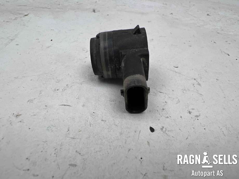 Parkeringssensor foran til Land Rover Discovery 2017-->> (Type V) (LR081448|HK8315K859BA|)