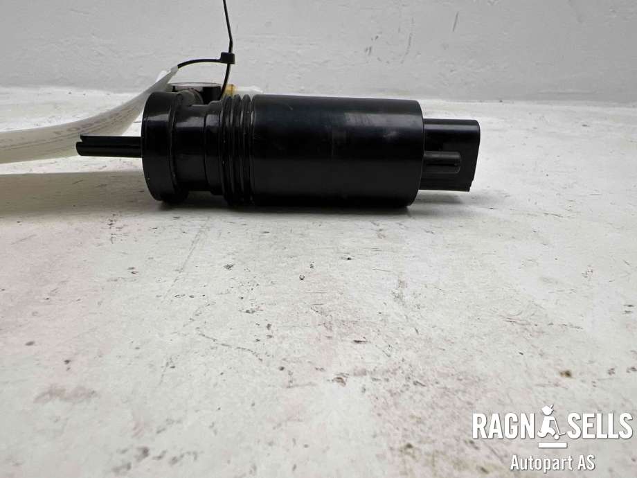 Spylerpumpe foran til Land Rover Discovery 2017-->> (Type V) (LR089443|HY3213K082AA|)