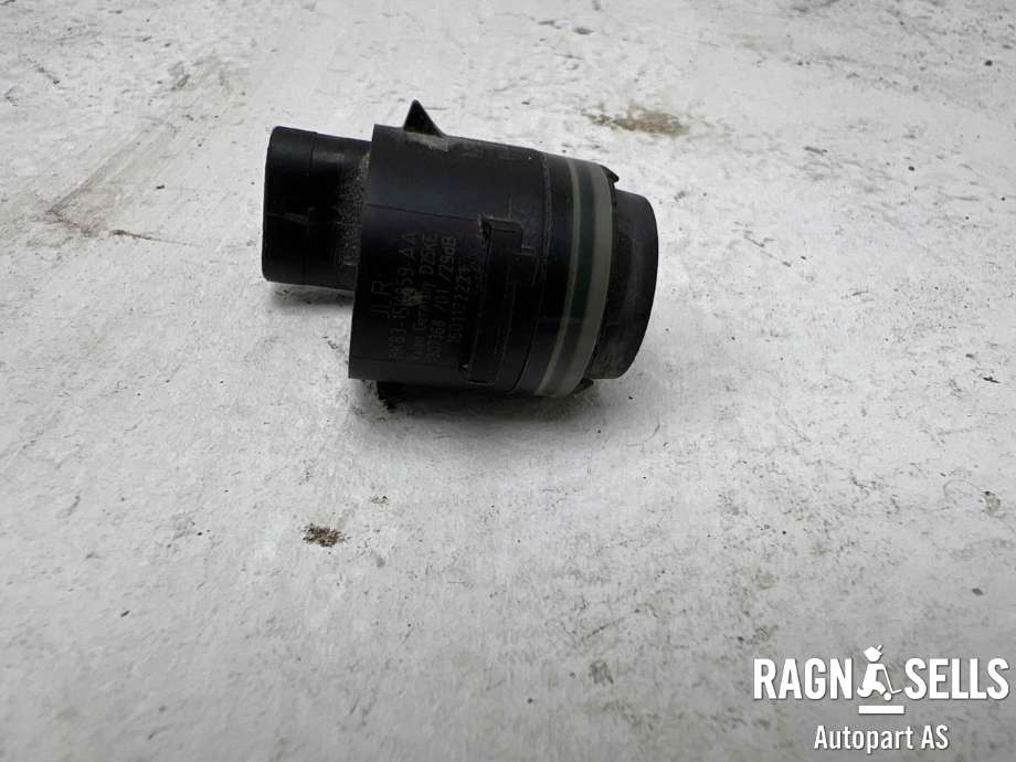 Parkeringssensor bak til Land Rover Discovery 2017-->> (Type V)  (LR081449|HK8315K859AA|)