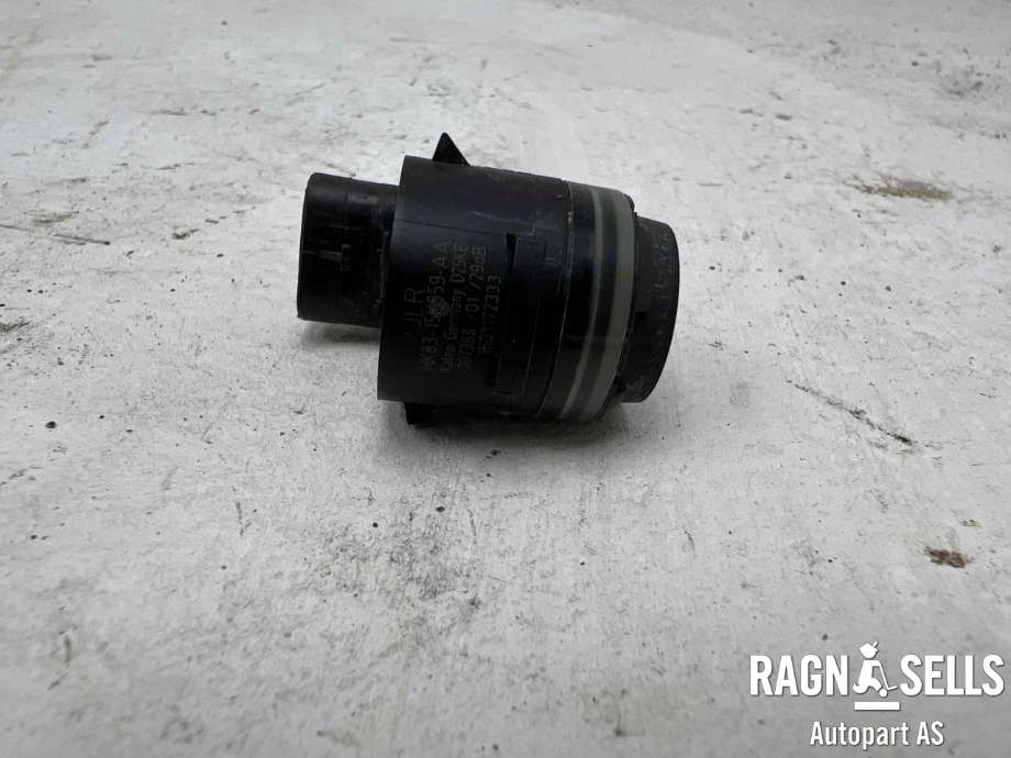 Parkeringssensor bak til Land Rover Discovery 2017-->> (Type V)  (LR081449|HK8315K859AA|)
