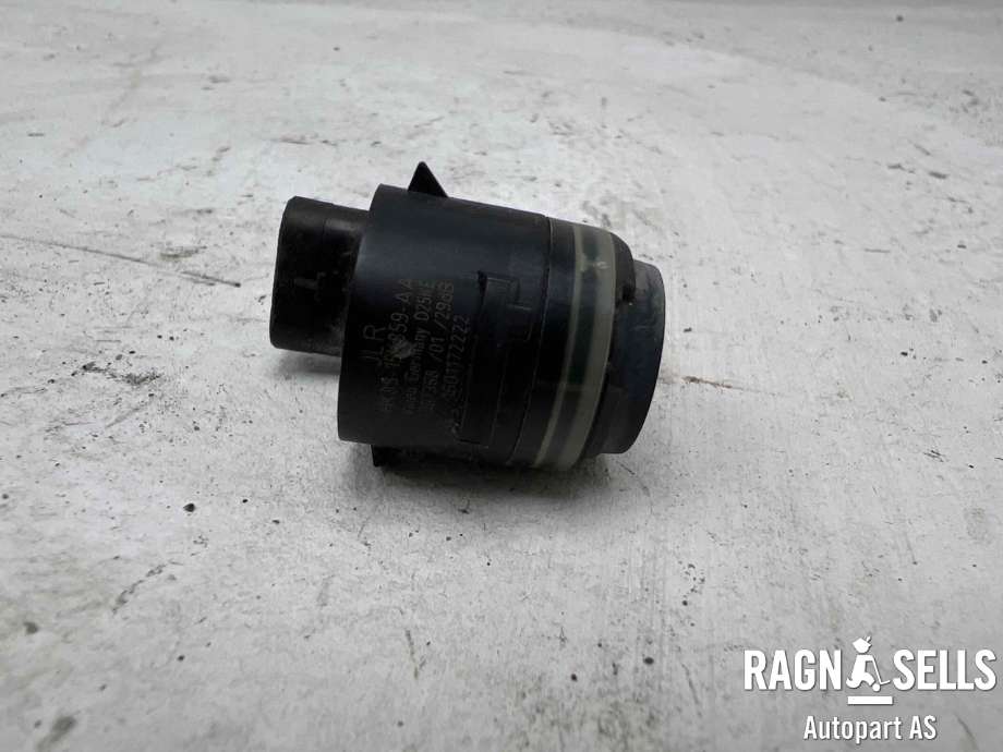 Parkeringssensor bak til Land Rover Discovery 2017-->> (Type V) (LR081449|HK8315K859AA|)