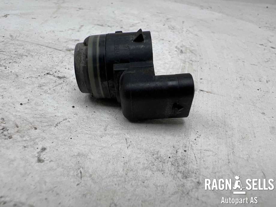 Parkeringssensor bak til Land Rover Discovery 2017-->> (Type V) (LR081449|HK8315K859AA|)