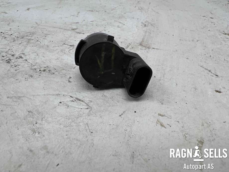 Parkeringssensor bak til Land Rover Discovery 2017-->> (Type V) (LR081449|HK8315K859AA|)