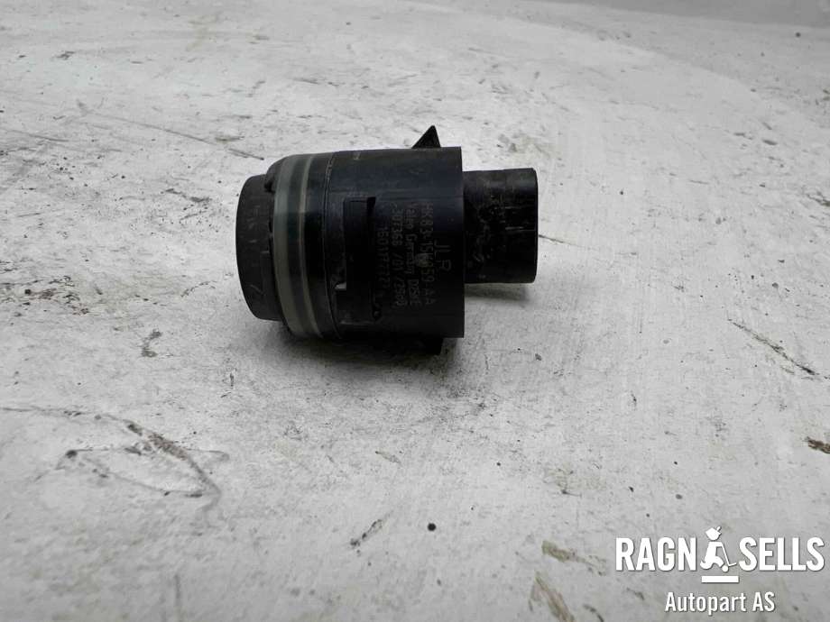 Parkeringssensor bak til Land Rover Discovery 2017-->> (Type V) (LR081449|HK8315K859AA|)