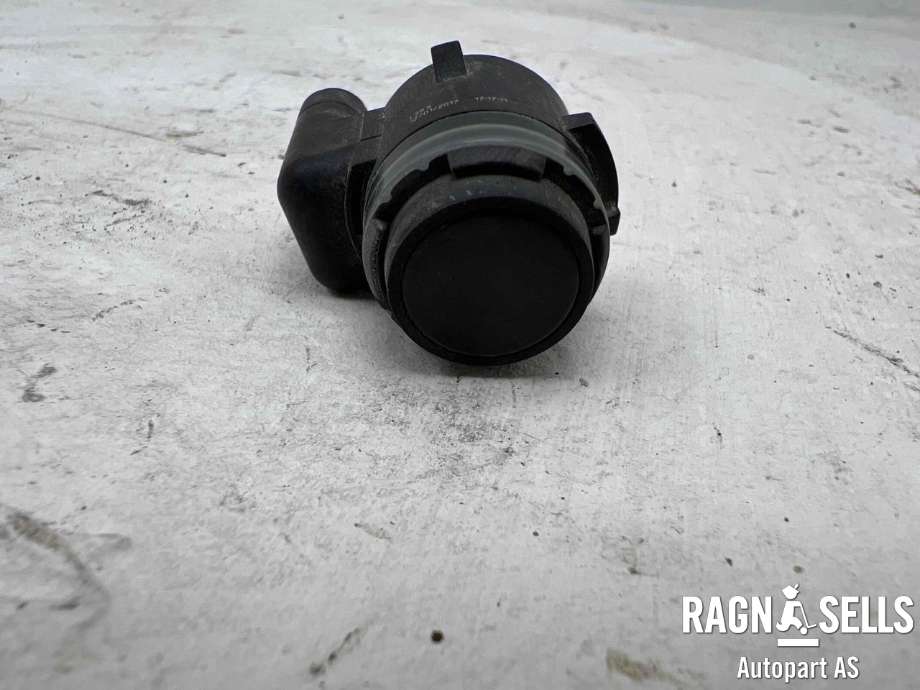 Parkeringssensor bak til Land Rover Discovery 2017-->> (Type V) (LR081449|HK8315K859AA|)