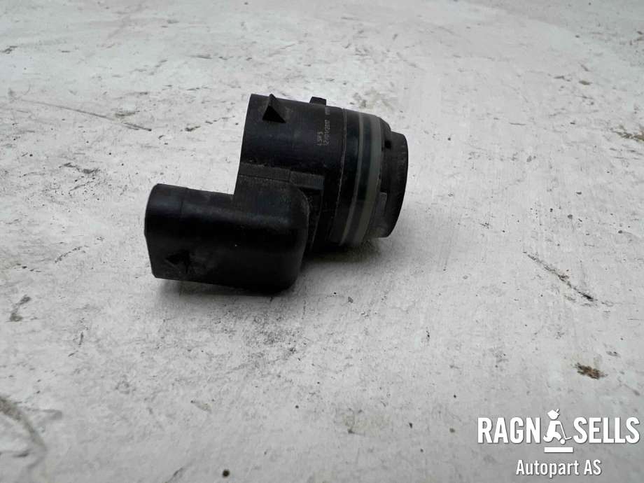 Parkeringssensor bak til Land Rover Discovery 2017-->> (Type V) (LR081449|HK8315K859AA|)