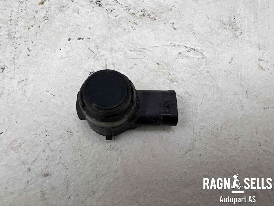 Parkeringssensor bak til Land Rover Discovery 2017-->> (Type V)  (LR081448|HK8315K859BA|)