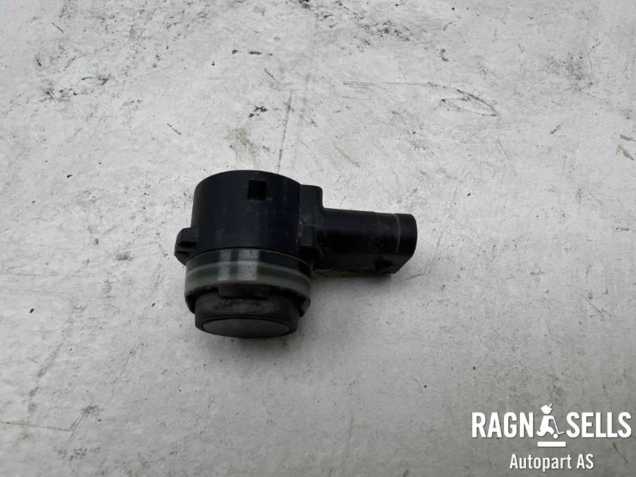 Parkeringssensor bak til Land Rover Discovery 2017-->> (Type V)  (LR081448|HK8315K859BA|)