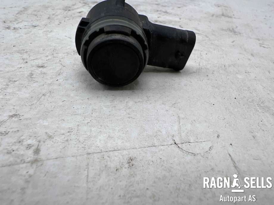 Parkeringssensor bak til Land Rover Discovery 2017-->> (Type V)  (LR081448|HK8315K859BA|)