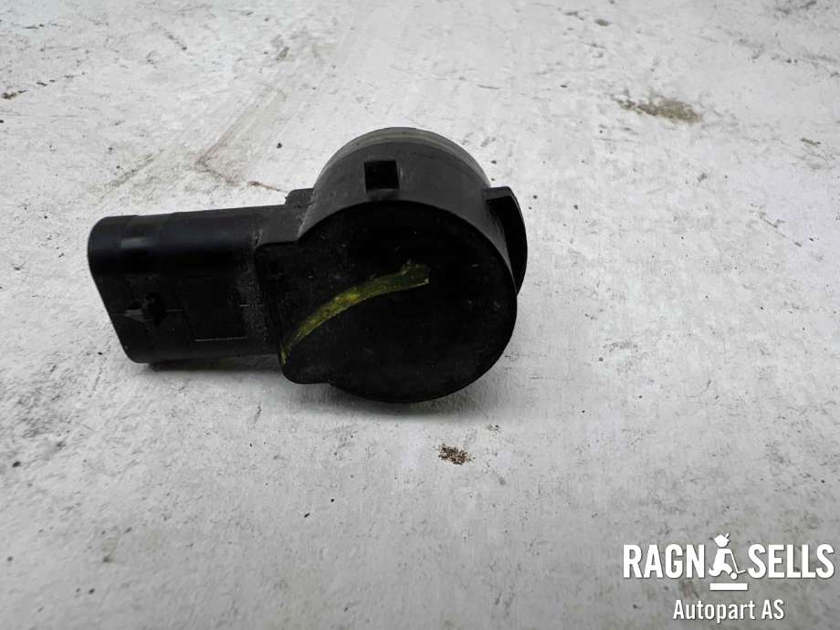 Parkeringssensor bak til Land Rover Discovery 2017-->> (Type V) (LR081448|HK8315K859BA|)