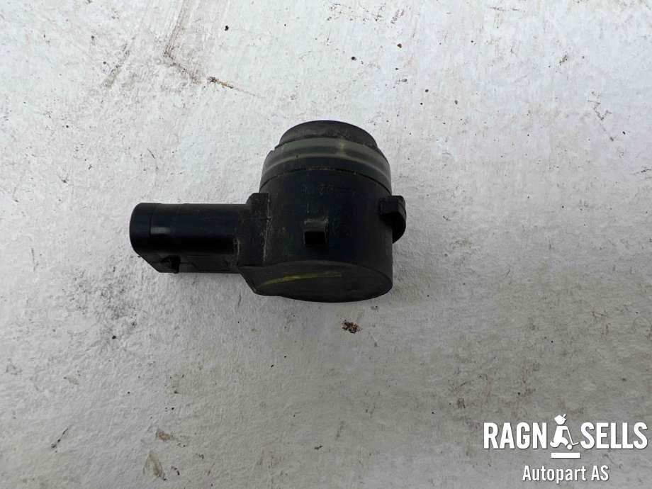 Parkeringssensor bak til Land Rover Discovery 2017-->> (Type V) (LR081448|HK8315K859BA|)